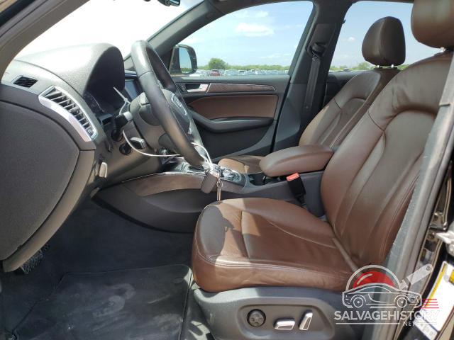 WA1L2AFP7GA046263 2016 AUDI Q5 photo no. 7
