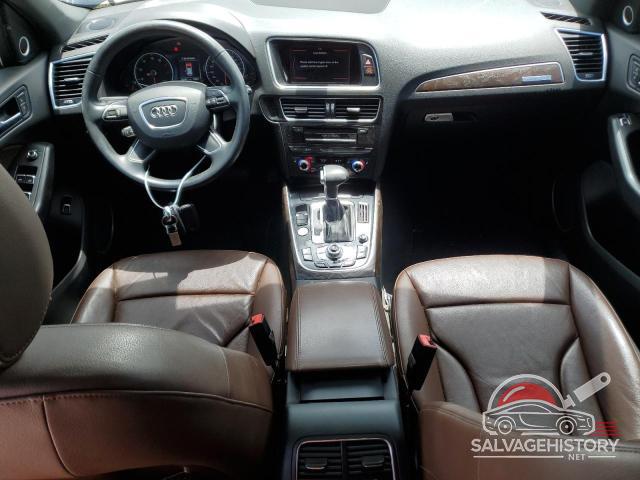 WA1L2AFP7GA046263 2016 AUDI Q5 photo no. 8