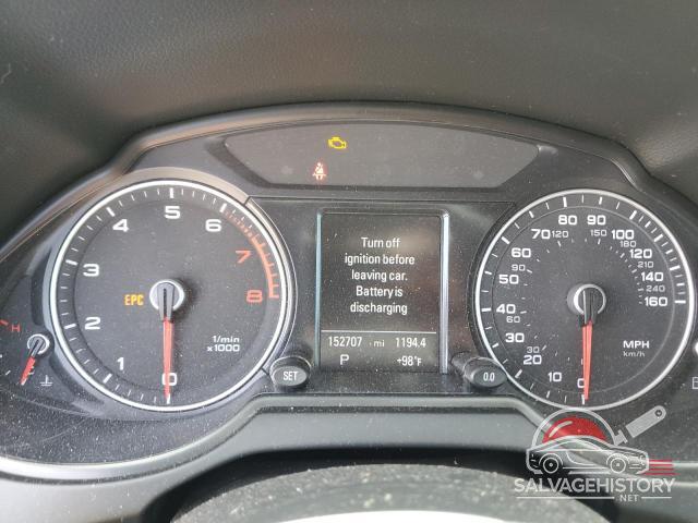 WA1L2AFP7GA046263 2016 AUDI Q5 photo no. 9