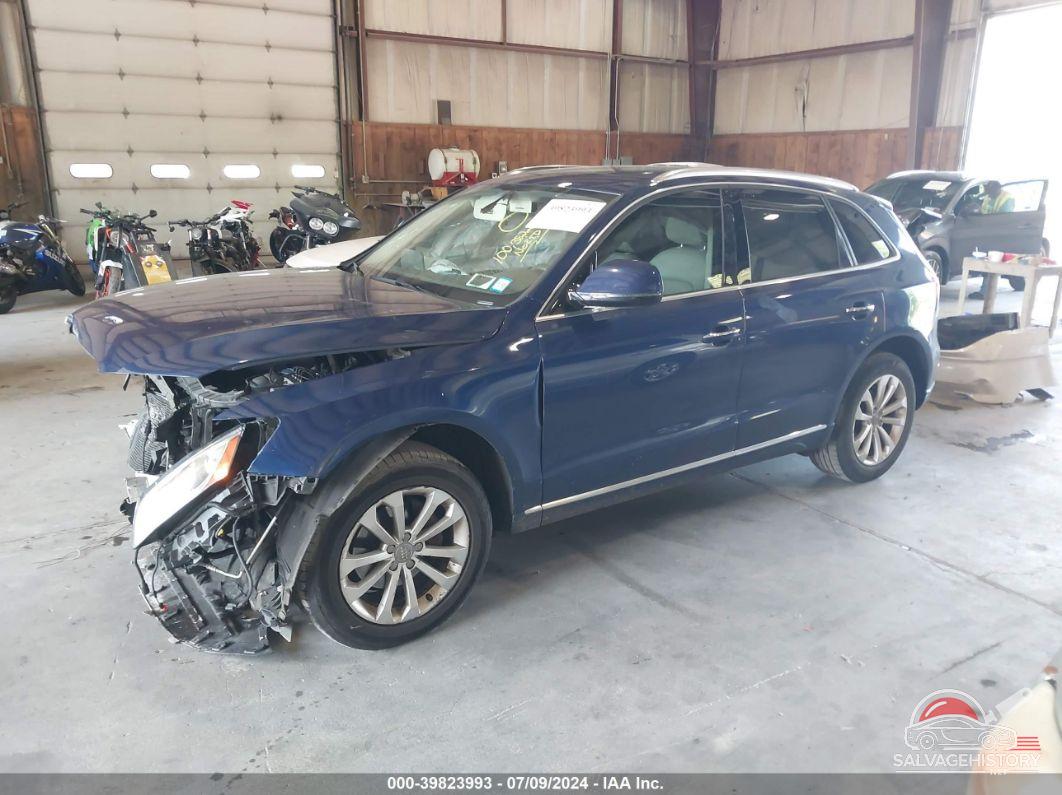WA1L2AFP8GA060642 2016 AUDI Q5 photo no. 2