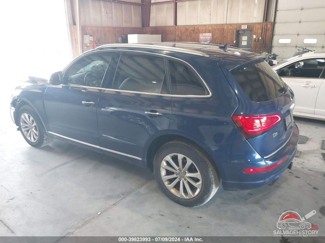 WA1L2AFP8GA060642 2016 AUDI Q5 photo no. 3