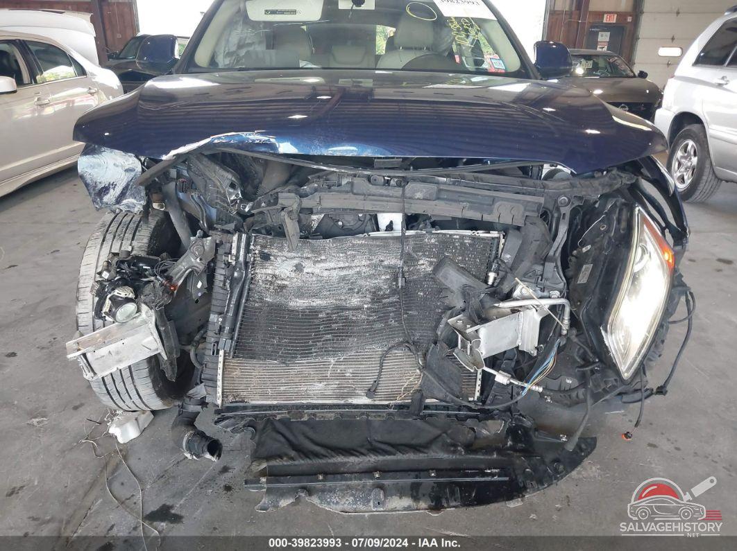 WA1L2AFP8GA060642 2016 AUDI Q5 photo no. 6