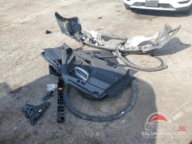WA1BNAFY3J2064515 2018 AUDI Q5 photo no. 13