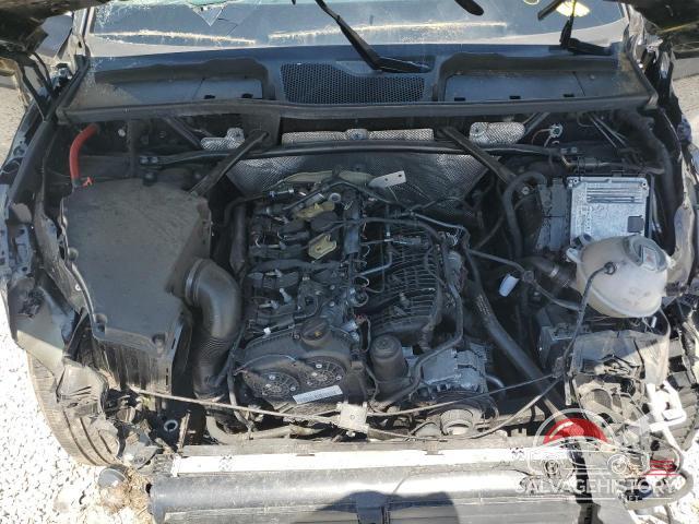 WA1ABAFYXP2048597 2023 AUDI Q5 photo no. 11