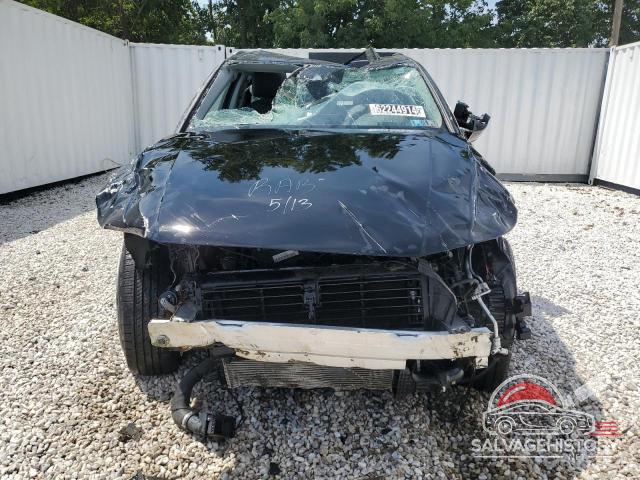 WA1ABAFYXP2048597 2023 AUDI Q5 photo no. 5