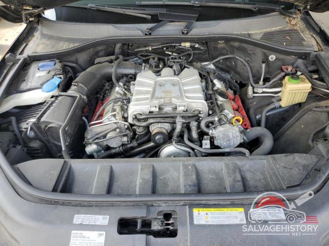 WA1DGBFE0ED017256 2014 AUDI Q7 photo no. 12