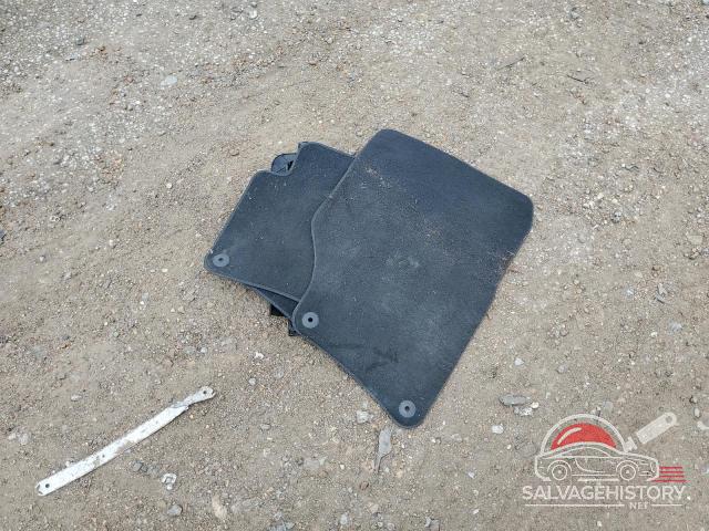 WA1LGAFE4ED002815 2014 AUDI Q7 photo no. 12