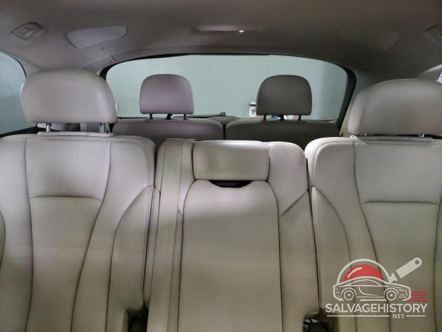 WA1LAAF7XHD019996 2017 AUDI Q7 photo no. 10