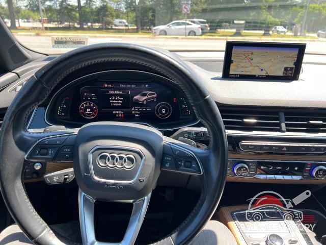 WA1VAAF79HD012174 2017 AUDI Q7 photo no. 7