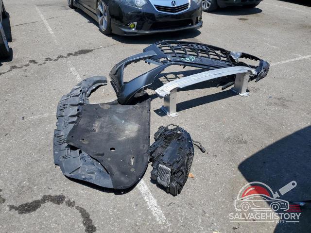 WA1FVAF10MD022767 2021 AUDI Q8 photo no. 12