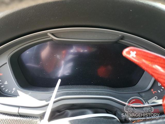 WAUB4AF47JA075073 2018 AUDI S4/RS4 photo no. 9