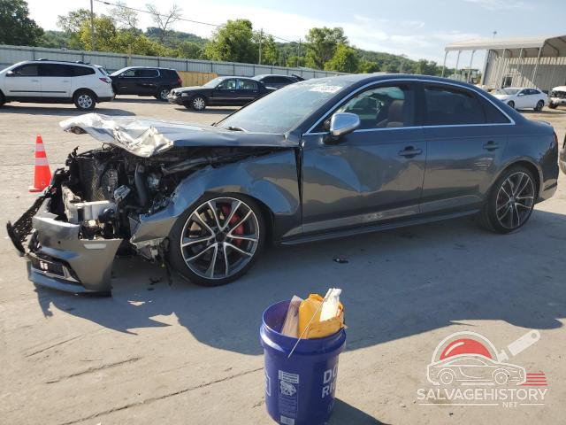 WAUB4AF48JA120568 2018 AUDI S4/RS4 photo no. 4
