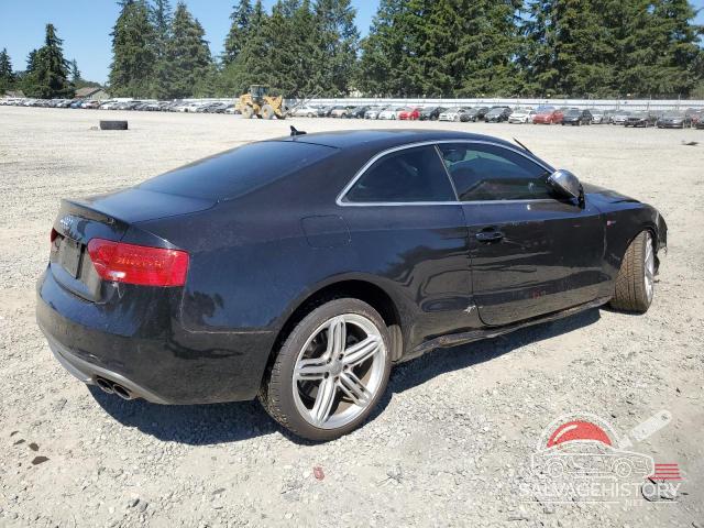 WAUCGAFRXDA069862 2013 AUDI S5/RS5 photo no. 3