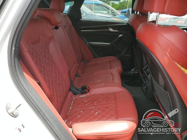 WA1A4AFY9J2086730 2018 AUDI SQ5 photo no. 10