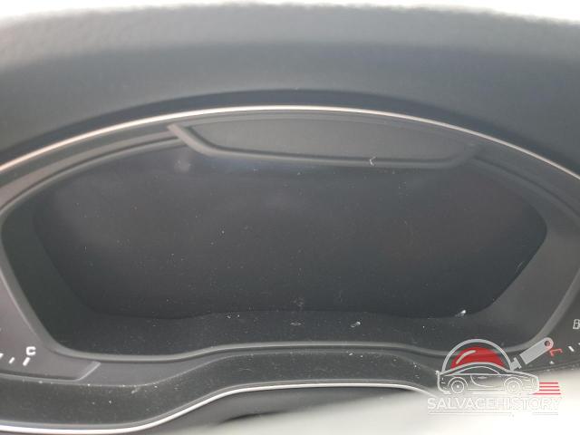 WA1A4AFY9J2086730 2018 AUDI SQ5 photo no. 9