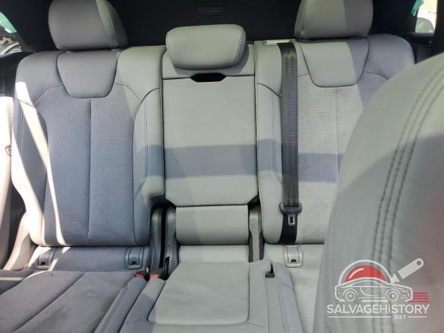 WA1B4AFYXN2043153 2022 AUDI SQ5 photo no. 10