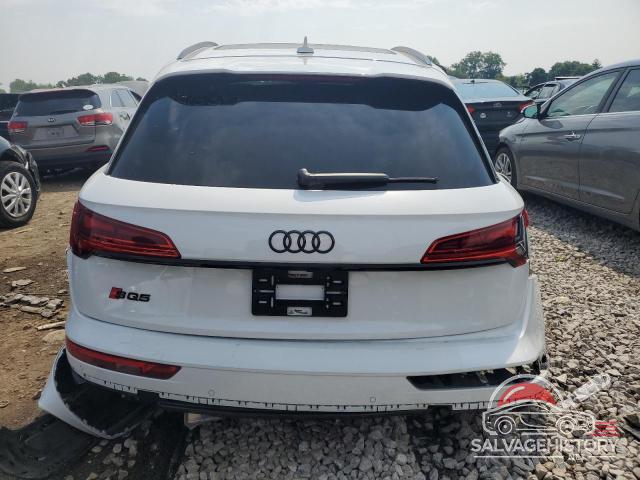 WA1B4AFYXN2043153 2022 AUDI SQ5 photo no. 6