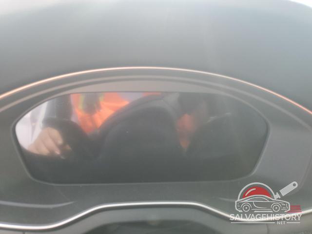 WA1B4AFYXN2043153 2022 AUDI SQ5 photo no. 9