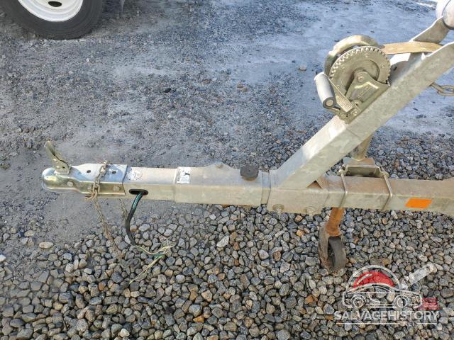 5KTBS19197F197093 2007 BAYL ALL MODELS photo no. 10