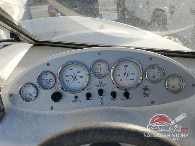 5KTBS19197F197093 2007 BAYL ALL MODELS photo no. 8