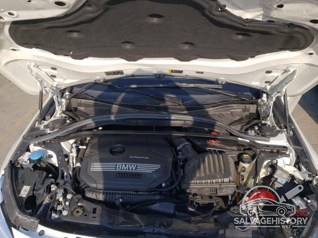 WBA73AK04L7G02503 2020 BMW 2 SERIES photo no. 11