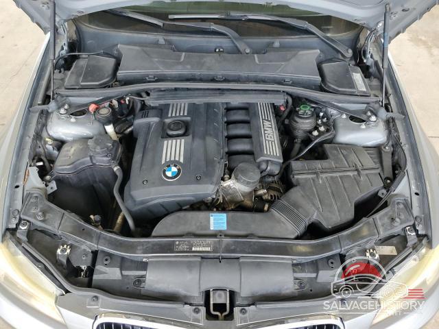 WBAPH7C5XAE129601 2010 BMW 3 SERIES photo no. 11