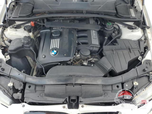 WBAPH7C57BE674608 2011 BMW 3 SERIES photo no. 11