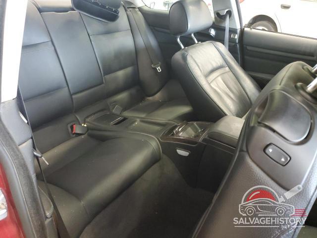 WBAKF3C58CE974426 2012 BMW 3 SERIES photo no. 10