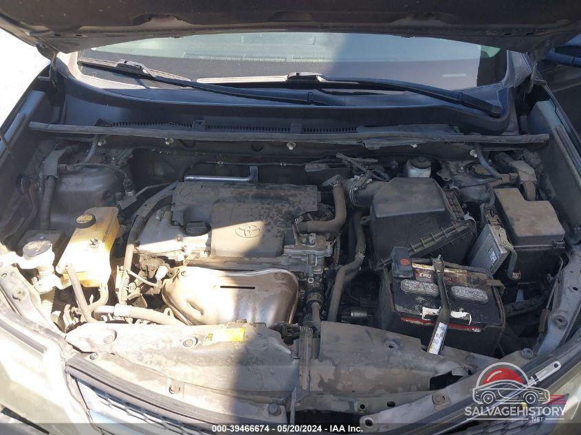 WBA3A5C55DF354658 2013 BMW 3 SERIES photo no. 10