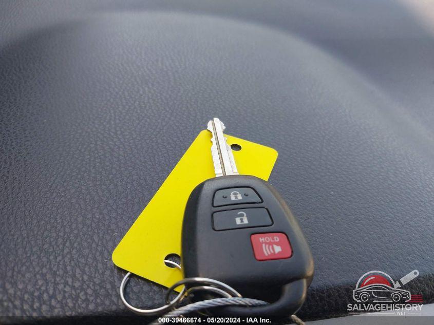 WBA3A5C55DF354658 2013 BMW 3 SERIES photo no. 11