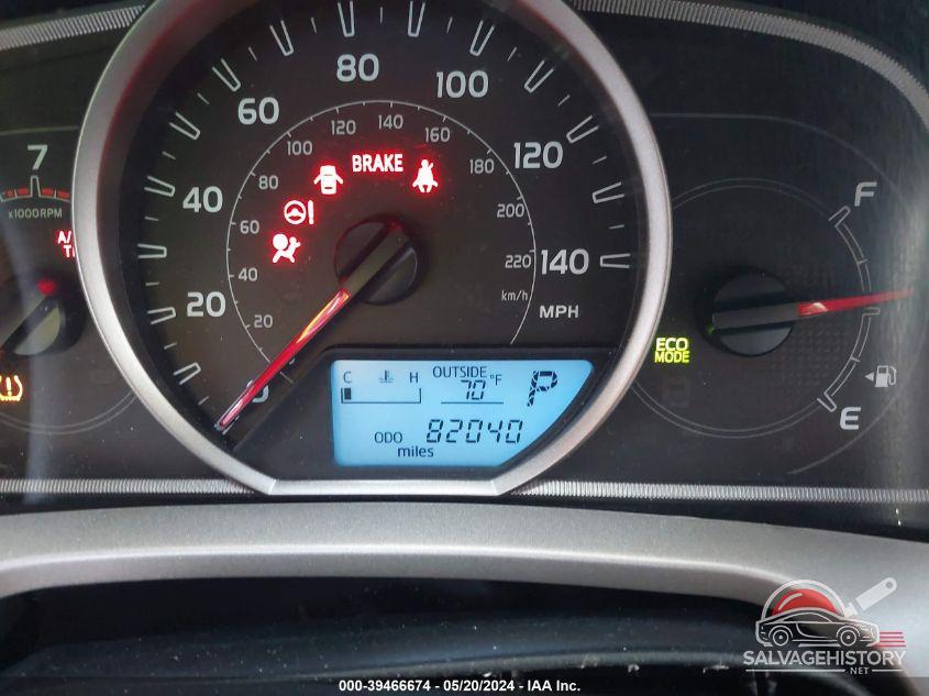 WBA3A5C55DF354658 2013 BMW 3 SERIES photo no. 15