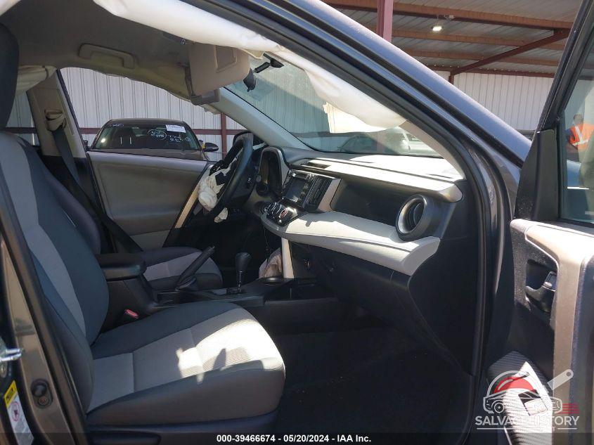 WBA3A5C55DF354658 2013 BMW 3 SERIES photo no. 5