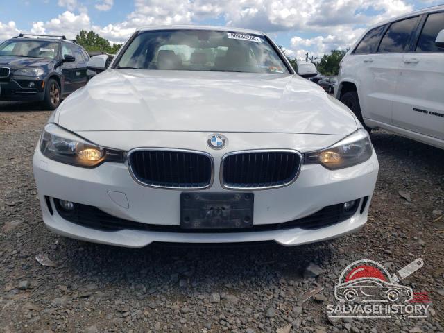 WBA3B5C58DF593666 2013 BMW 3 SERIES photo no. 5