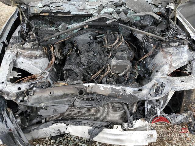 WBA3B1C56EP680924 2014 BMW 3 SERIES photo no. 11