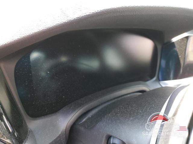 3MW5R7J09M8B54444 2021 BMW 3 SERIES photo no. 9