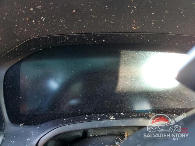 3MW5R7J02N8C24612 2022 BMW 3 SERIES photo no. 9