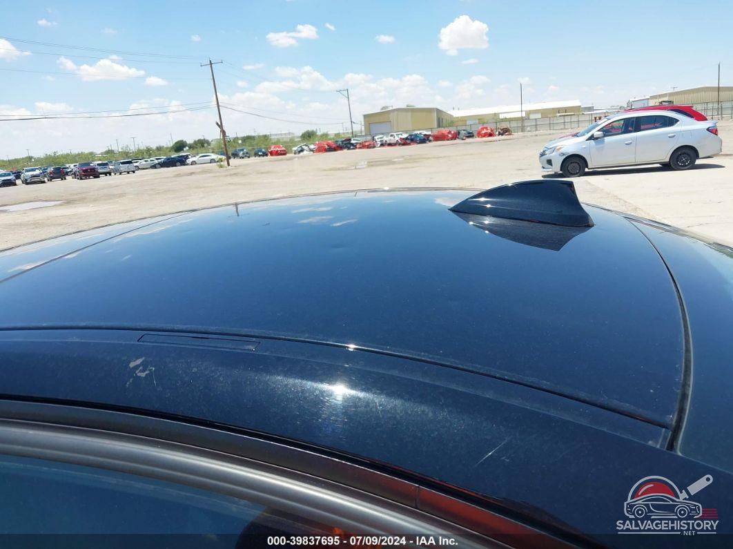 WBA3C3G58ENS70978 2014 BMW 320I photo no. 6