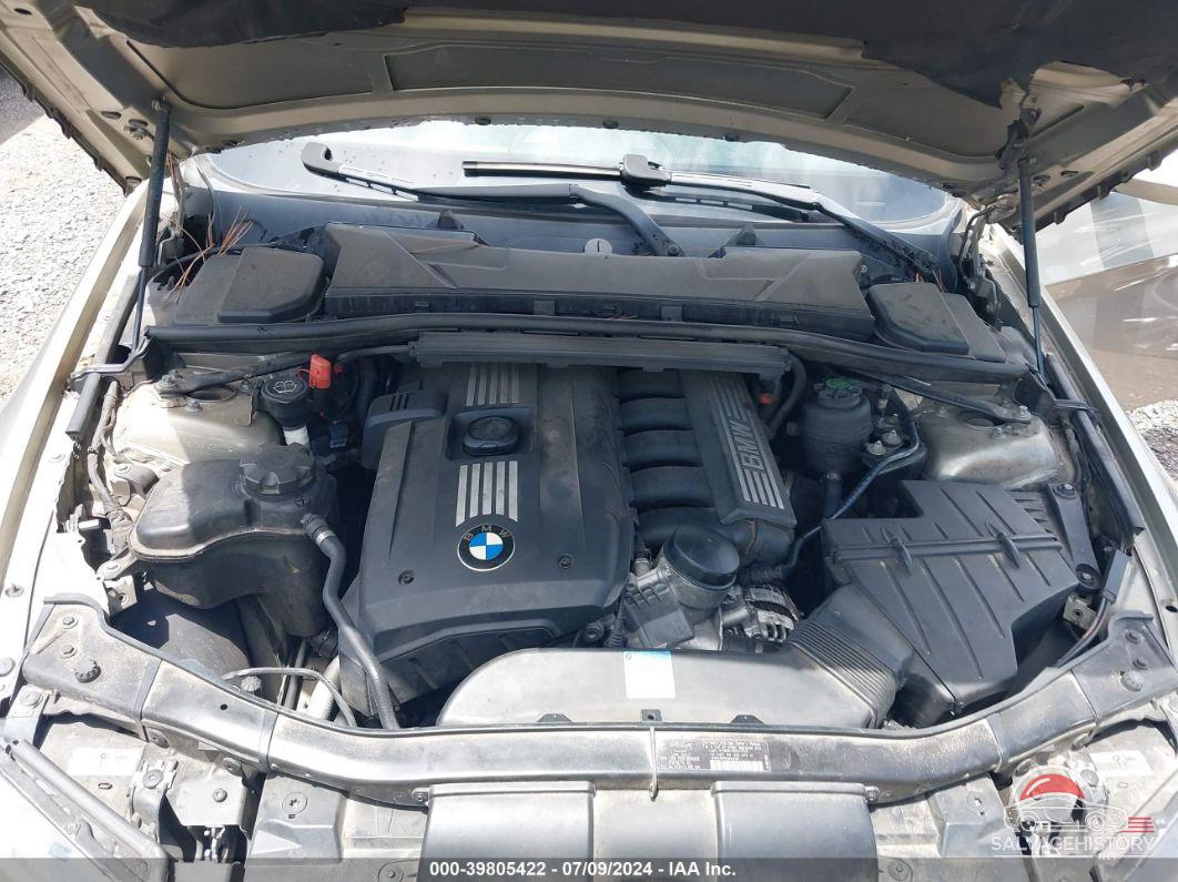 WBAVA37588NL19700 2008 BMW 328 photo no. 10