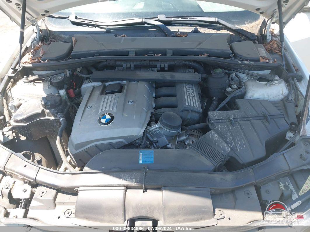 WBAVB33566KS38051 2006 BMW 330I photo no. 10