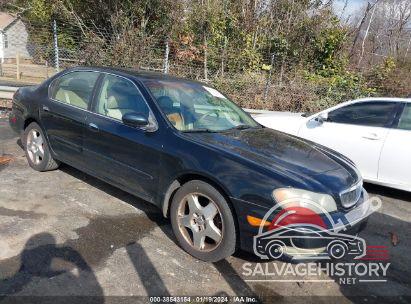 WBAHE6324SGF34410 1995 BMW 5 SERIES photo no. 2