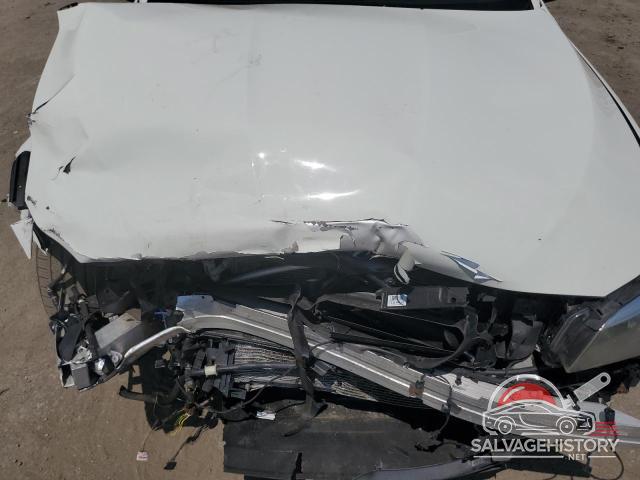 WBA5A7C59FD627118 2015 BMW 5 SERIES photo no. 11