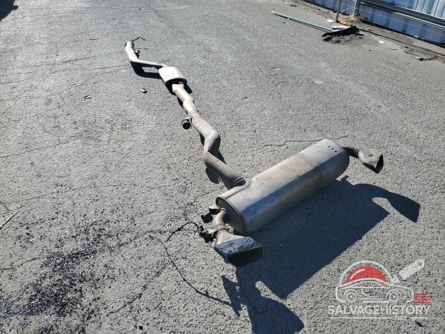 WBAJE5C50JG918721 2018 BMW 5 SERIES photo no. 12