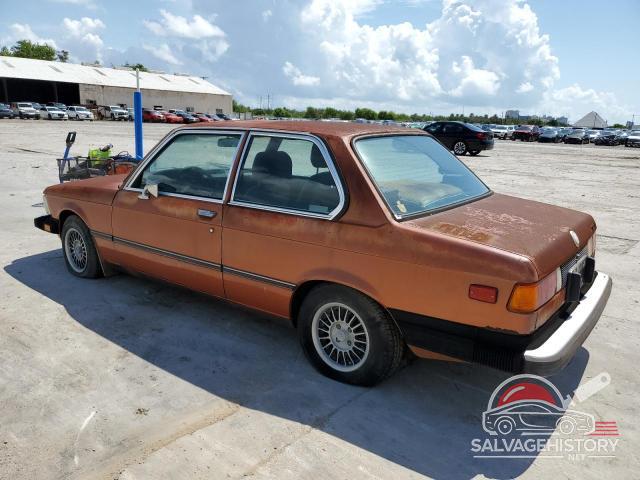 5426576 1977 BMW ALL OTHER photo no. 2