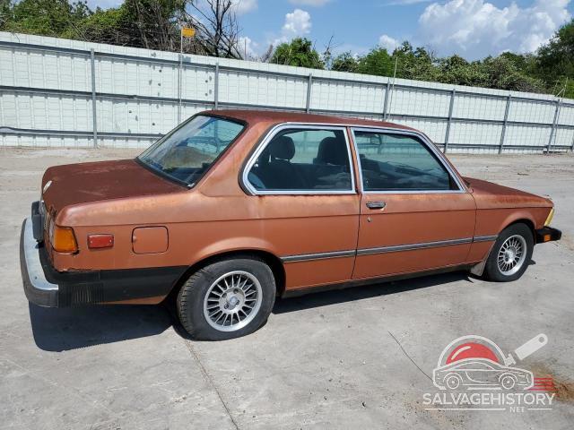 5426576 1977 BMW ALL OTHER photo no. 3
