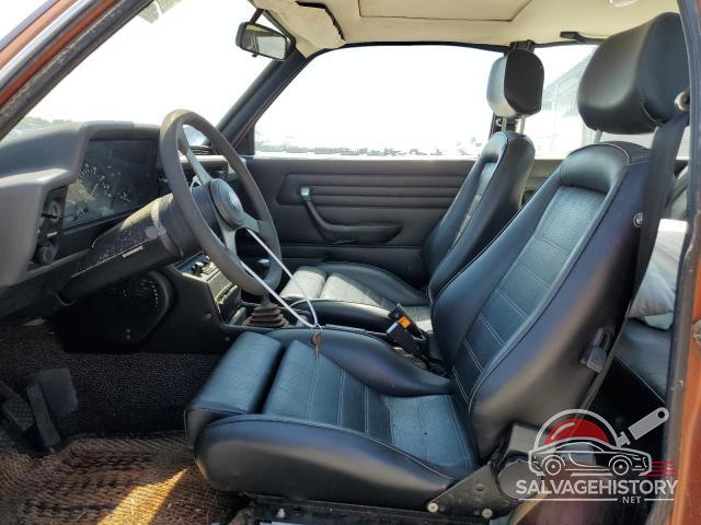 5426576 1977 BMW ALL OTHER photo no. 7