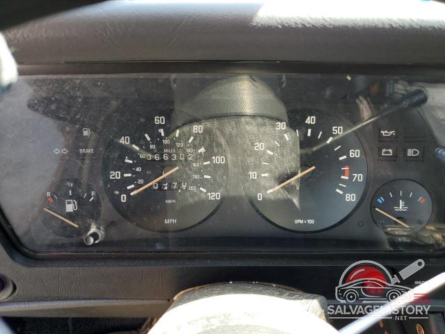 5426576 1977 BMW ALL OTHER photo no. 9