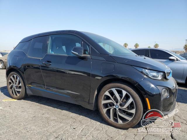WBY1Z8C3XHV890776 2017 BMW I SERIES photo no. 4