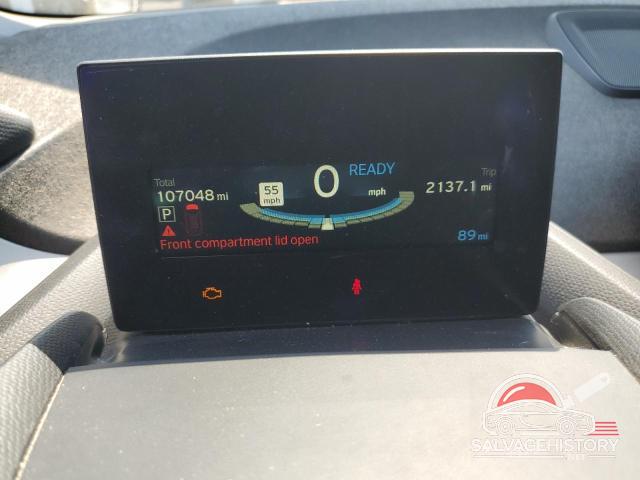 WBY1Z8C3XHV890776 2017 BMW I SERIES photo no. 9