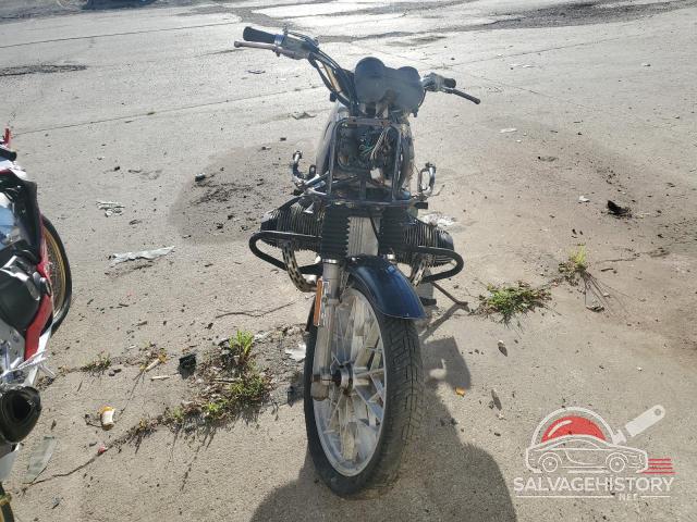 6147077 1978 BMW K photo no. 2