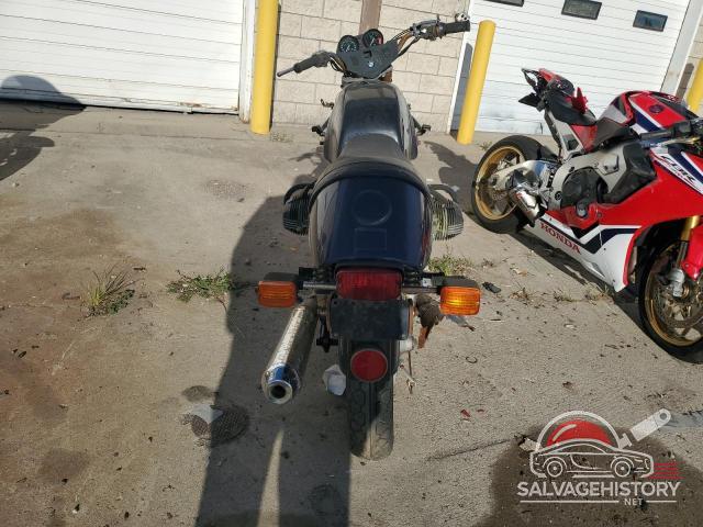 6147077 1978 BMW K photo no. 4